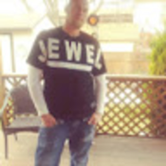 jessebell955